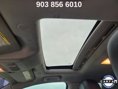2016 Buick Encore Premium