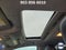 2016 Buick Encore Premium
