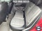 2016 Buick Encore Premium