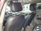 2016 Buick Encore Premium