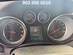 2016 Buick Encore Premium