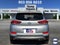 2016 Hyundai Tucson Sport