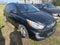 2015 Hyundai Accent GLS