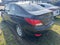 2015 Hyundai Accent GLS