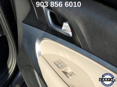 2022 Genesis G70 2.0T