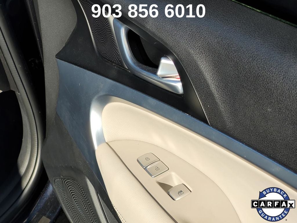 2022 Genesis G70 2.0T