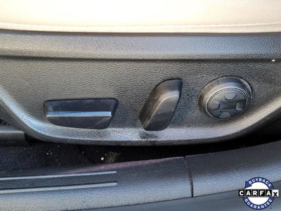 2022 Genesis G70 2.0T