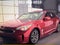 2019 Kia Stinger Base