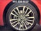 2019 Kia Stinger Base