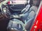 2019 Kia Stinger Base