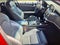 2019 Kia Stinger Base
