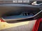2019 Kia Stinger Base