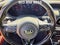 2019 Kia Stinger Base