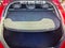 2019 Kia Stinger Base