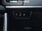 2019 Kia Stinger Base