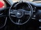 2019 Kia Stinger Base