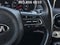 2019 Kia Stinger Base
