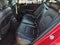 2019 Kia Stinger Base