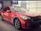 2019 Kia Stinger Base