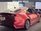 2019 Kia Stinger Base