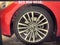 2019 Kia Stinger Base