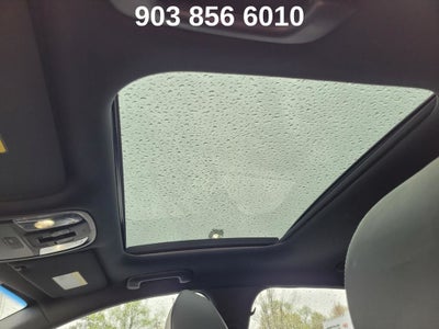 2022 Kia Stinger GT2