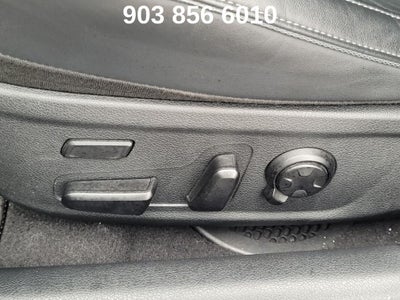 2022 Kia Stinger GT2