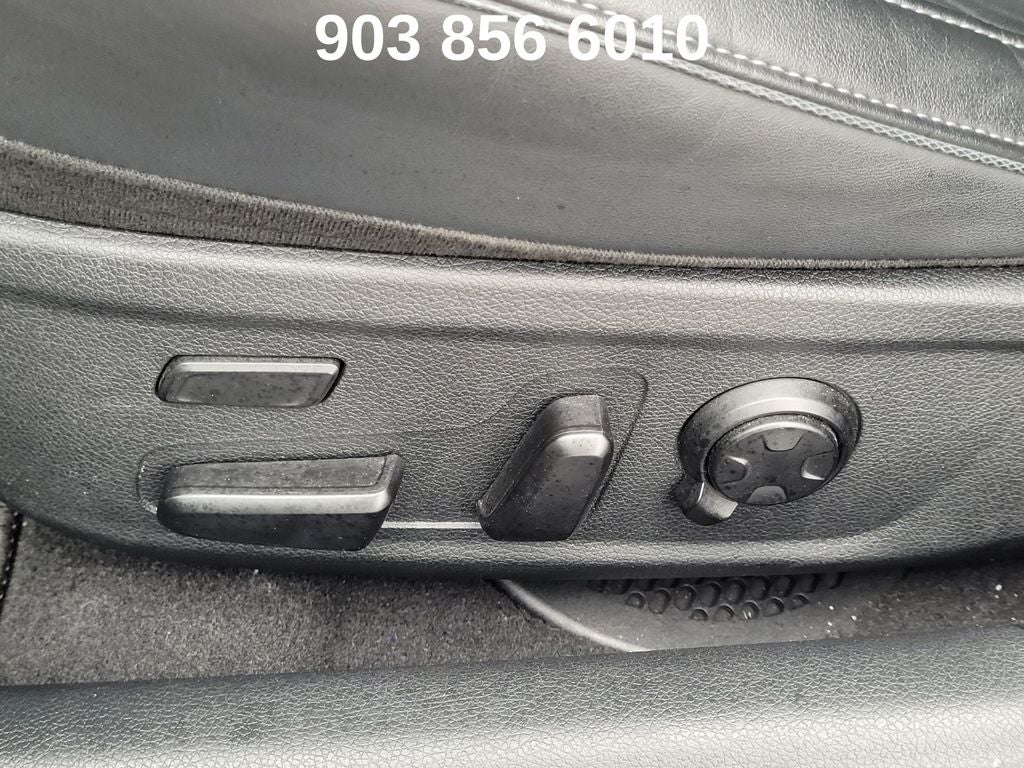 2022 Kia Stinger GT2