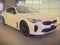 2022 Kia Stinger GT2