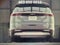 2022 Kia Carnival EX