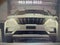 2022 Kia Carnival EX