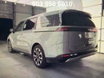2022 Kia Carnival EX
