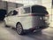 2022 Kia Carnival EX