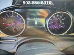 2022 Kia Carnival EX