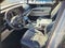 2022 Kia Carnival EX