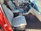 2022 Kia Sportage Nightfall