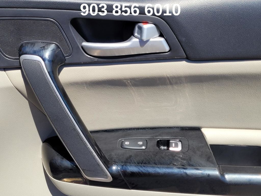 2022 Kia Sportage Nightfall