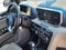 2022 Kia Sportage Nightfall