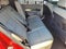 2022 Kia Sportage Nightfall