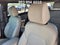 2022 Kia Sportage Nightfall