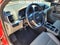 2022 Kia Sportage Nightfall