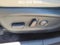 2022 Kia Sportage Nightfall