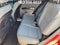 2022 Kia Sportage Nightfall