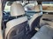 2022 Kia Sportage Nightfall