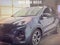 2020 Kia Sportage SX
