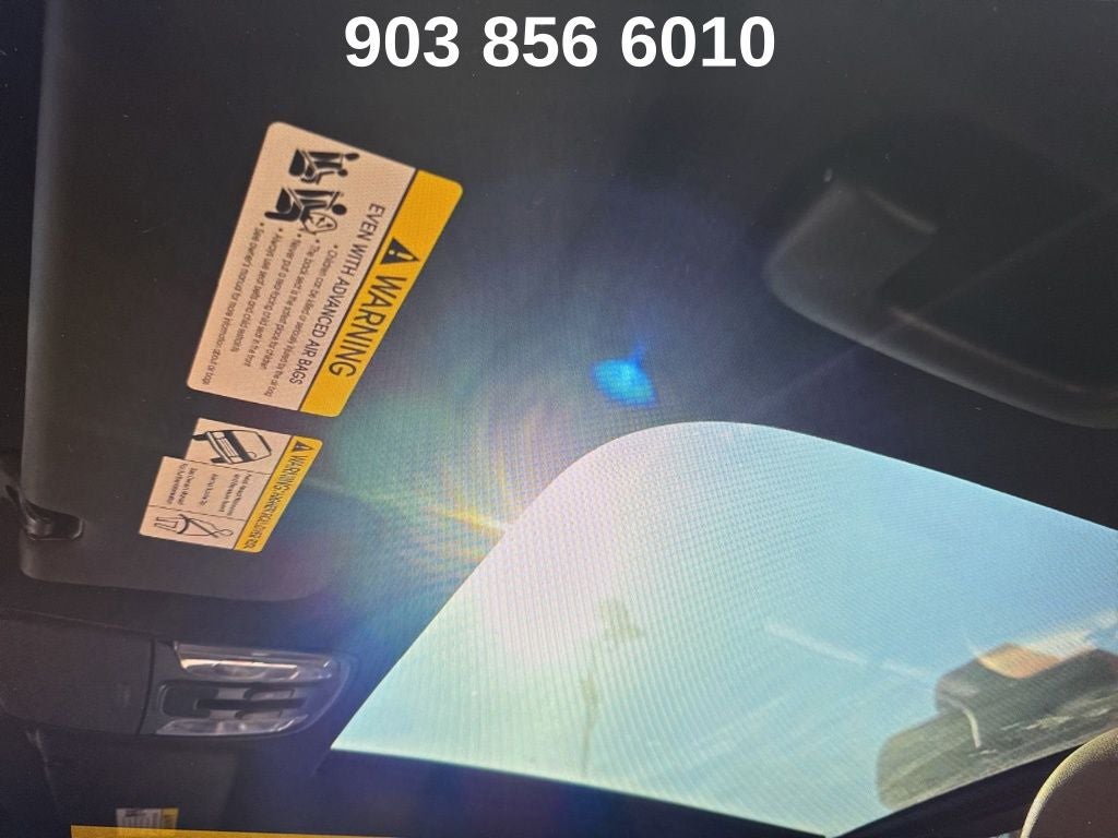 2020 Kia Sportage SX