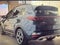 2020 Kia Sportage SX