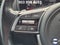 2021 Kia Sportage SX