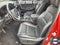 2021 Kia Sportage SX