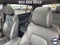 2021 Kia Sportage SX